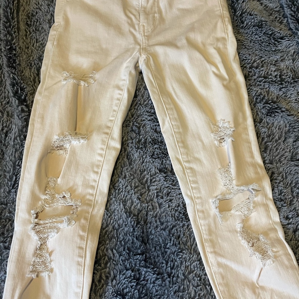 American eagle jeans - Picture 5 of 6